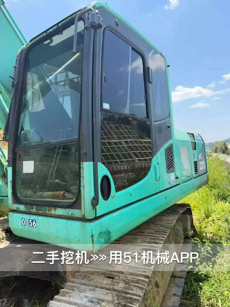 https://assets.gongji58.com/circle/2026-05-31/uupj33zkud1780228502.png?watermark/1/image/a29kbzovL2dqZ2ovd2F0ZXJtYXJrL3dqLnBuZw/gravity/South/dx/0/dy/200/wst/2/ws/1|imageView2/0/w/1024/interlace/1
